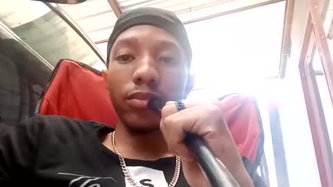 FallenOne online show from December 2, 9:56 am