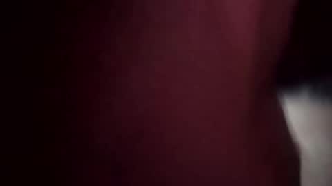 fallguyb1875150 online show from February 26, 9:32 am