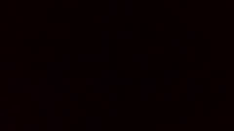 fallguyb1875150 online show from April 20, 2:36 am