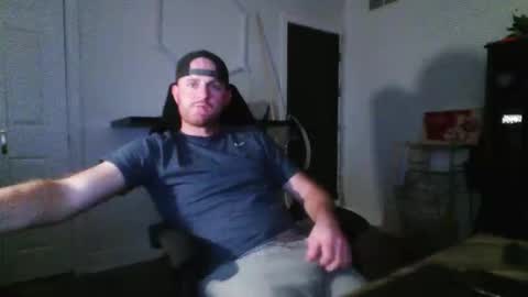 fallout76552 online show from January 16, 10:51 am