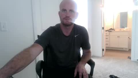 Snapshot of fallout7657 chatting on October 1, 5:06 pm Daddy online show from October 1, 5:06 pm