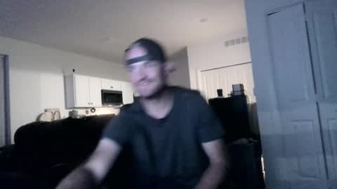 Snapshot of fallout7657 chatting on September 26, 2:09 am Daddy online show from September 26, 2:09 am