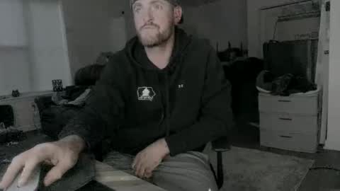 Snapshot of fallout7657 chatting on September 11, 11:42 am Daddy online show from September 11, 11:42 am