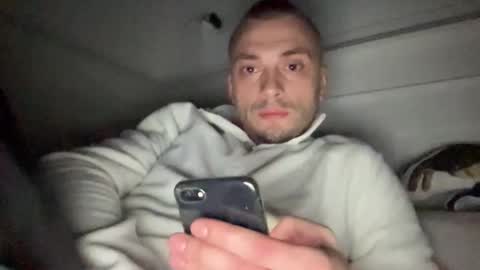 familyofsex online show from April 3, 2:30 am