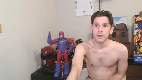 Fan Friction online show from January 13, 7:29 pm