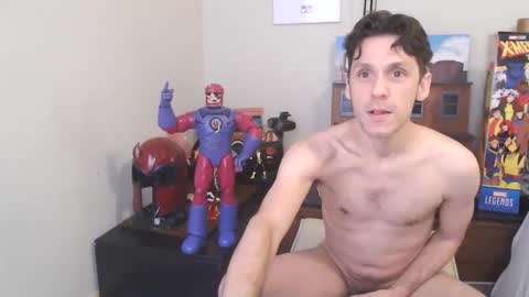 Fan Friction online show from January 12, 5:39 pm