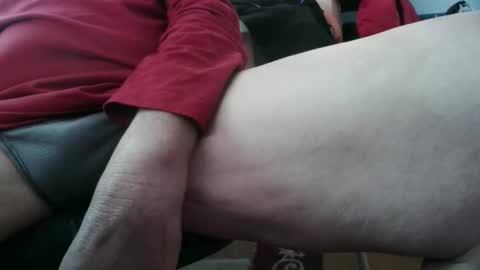 Fan from Lovens Lush   EMAILhumblepie 1   online show from March 9, 6:07 am