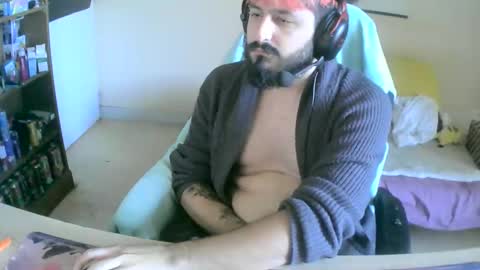 Kevin online show from October 16, 3:09 pm