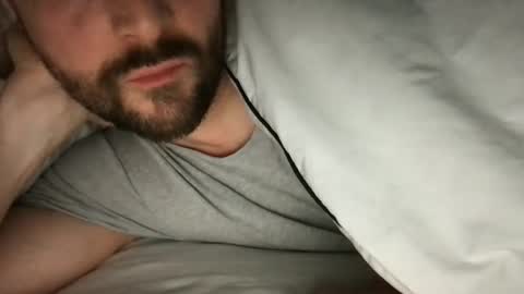 Alex online show from January 13, 8:58 am