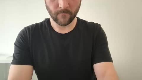 Alex online show from March 10, 9:01 am