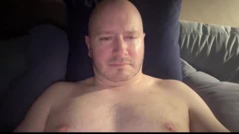 fantasticass6969 online show from December 16, 5:36 am