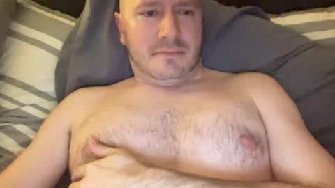 fantasticass6969 online show from January 8, 5:34 am