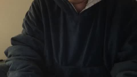 fantasticbake1 online show from September 20, 2:28 pm