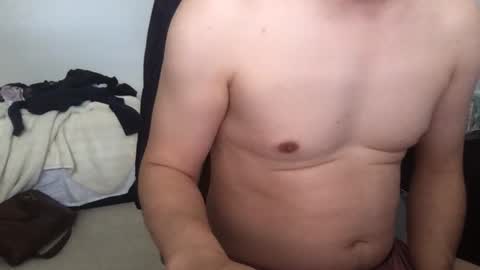 fantasticbake1 online show from September 23, 11:48 pm