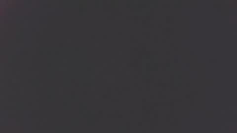 fantasticd1916 online show from March 7, 3:48 am