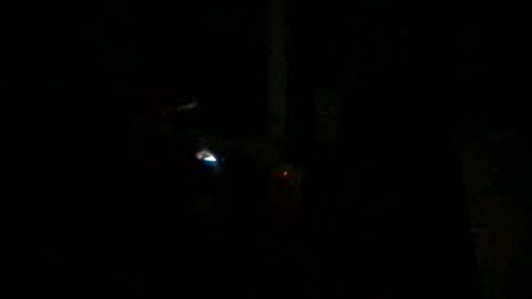 fantasticdeee online show from January 6, 3:20 am