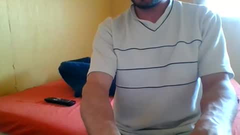 fantasticsex23 online show from March 18, 3:26 pm