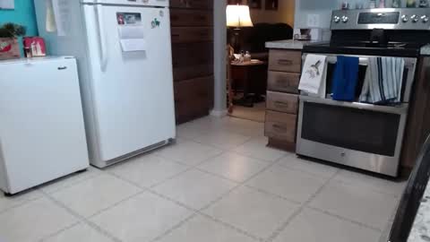 fantasyfriend online show from December 15, 2:47 pm