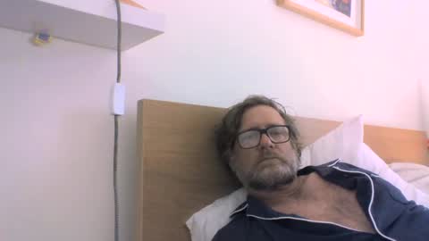 fantasying01 online show from September 17, 5:52 am