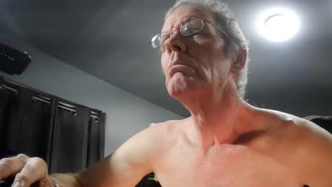 fantasyresort online show from December 20, 4:09 am