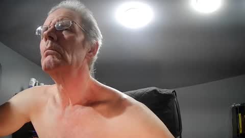 fantasyresort online show from December 28, 4:19 am