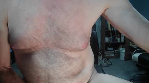 fantasyresort online show from February 28, 4:54 am