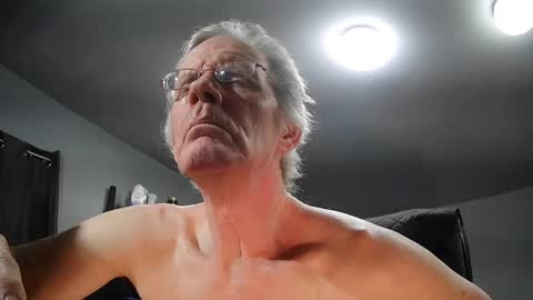 fantasyresort online show from January 26, 4:09 am