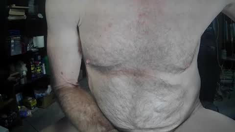 fantasyresort online show from February 5, 4:19 am