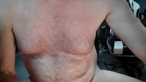 fantasyresort online show from January 9, 4:30 am