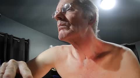 fantasyresort online show from December 26, 4:21 am