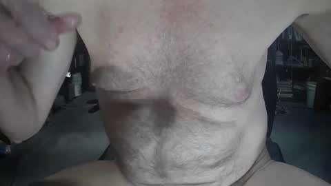 fantasyresort online show from March 16, 3:46 am