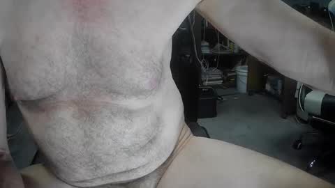 fantasyresort online show from October 21, 3:31 am