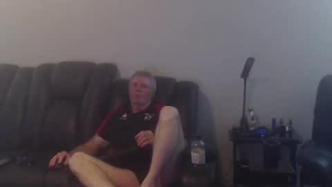 PHANTOM online show from November 1, 3:38 pm