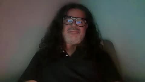 Snapshot of fapjacks44 chatting on October 11, 5:11 am Fapjacks44 online show from October 11, 5:11 am