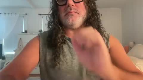 Snapshot of fapjacks44 chatting on September 16, 4:19 pm Fapjacks44 online show from September 16, 4:19 pm