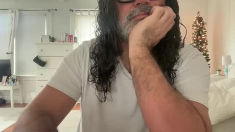 Snapshot of fapjacks44 chatting on March 4, 3:26 pm Fapjacks44 online show from March 4, 3:26 pm