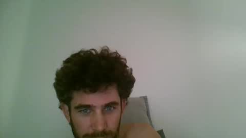 fapperpro online show from September 20, 6:57 am