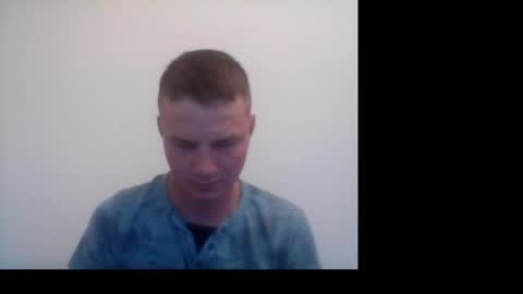 Snapshot of farafonoff chatting on December 8, 1:58 pm farafonoff online show from December 8, 1:58 pm