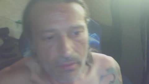 fargoneoneo online show from July 19, 3:40 pm