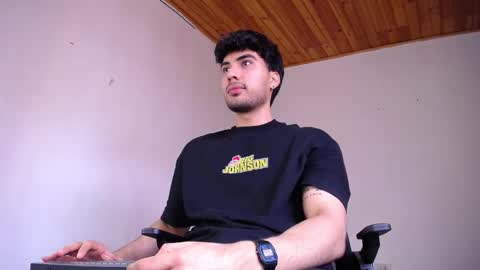 farid_24 online show from November 10, 6:57 pm