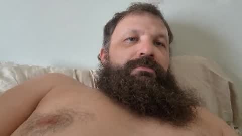 Farm2boy online show from March 24, 6:02 pm