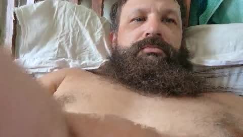 Farm2boy online show from March 9, 5:51 pm