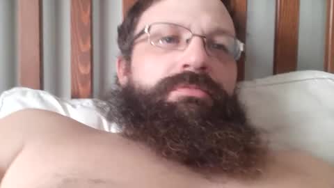 Farm2boy online show from December 3, 6:38 pm