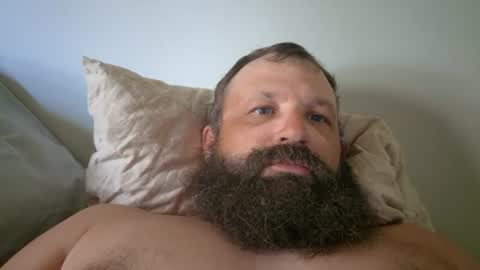 Farm2boy online show from July 22, 11:41 pm