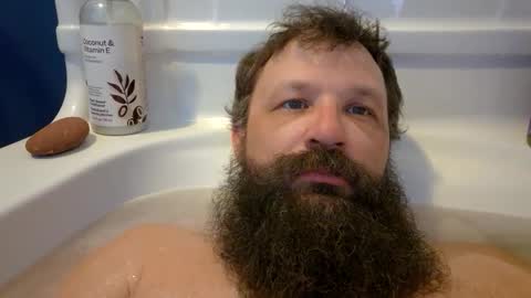 Farm2boy online show from March 30, 11:28 pm