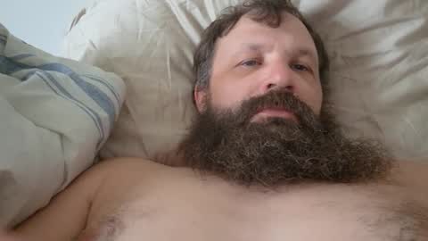 Farm2boy online show from April 1, 5:32 pm