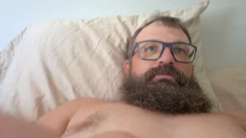 Farm2boy online show from August 3, 6:03 pm