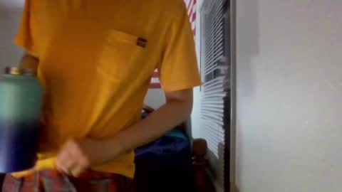 farmboy2398 online show from January 17, 4:39 am