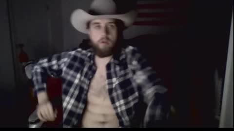 farmboy2398 online show from November 1, 2:37 am