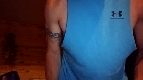 farmerluke457 online show from November 7, 6:28 am